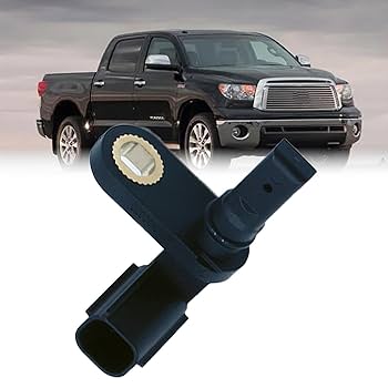 しあ 17点 17 Kawasaki Ninja Zx10r Rear Wheel Sensor 21176-0815 for